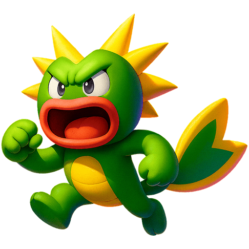Spurnox-character-graphic-02