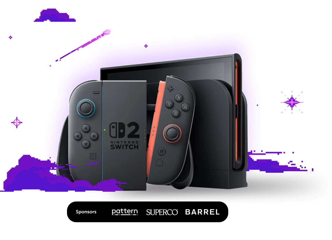 Swtich-2-Promo-graphic-01