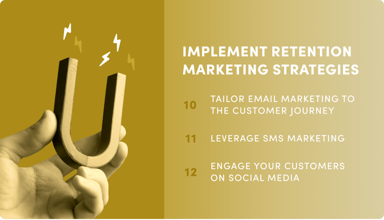 12 Retention Strategies_In Blog Image_4