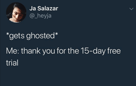 gets-ghosted-meme