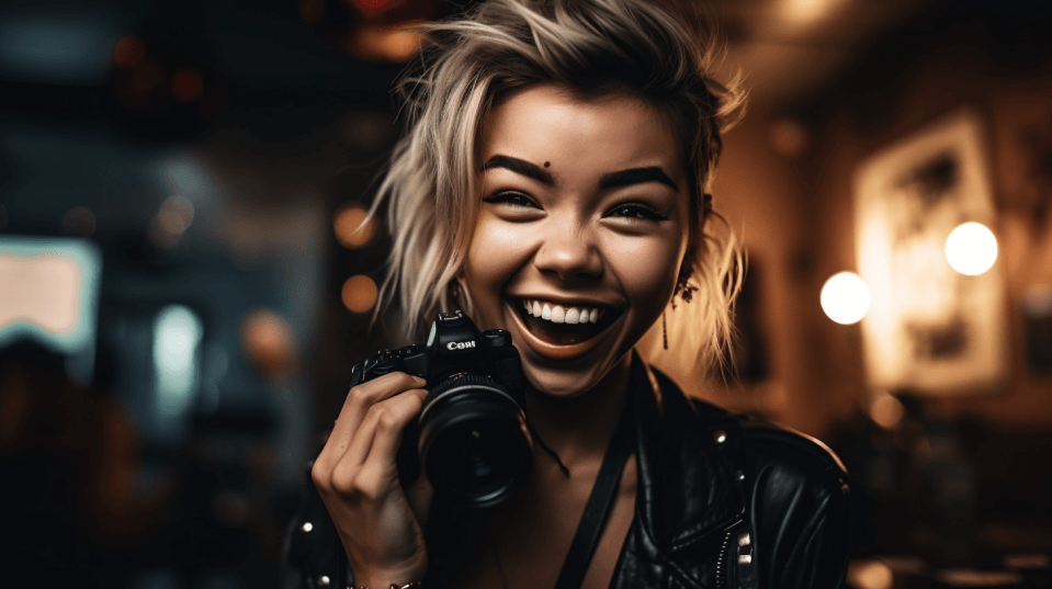 social proof influencer