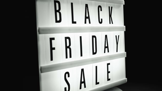 black-friday-lighted-sign