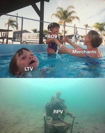 rpv meme