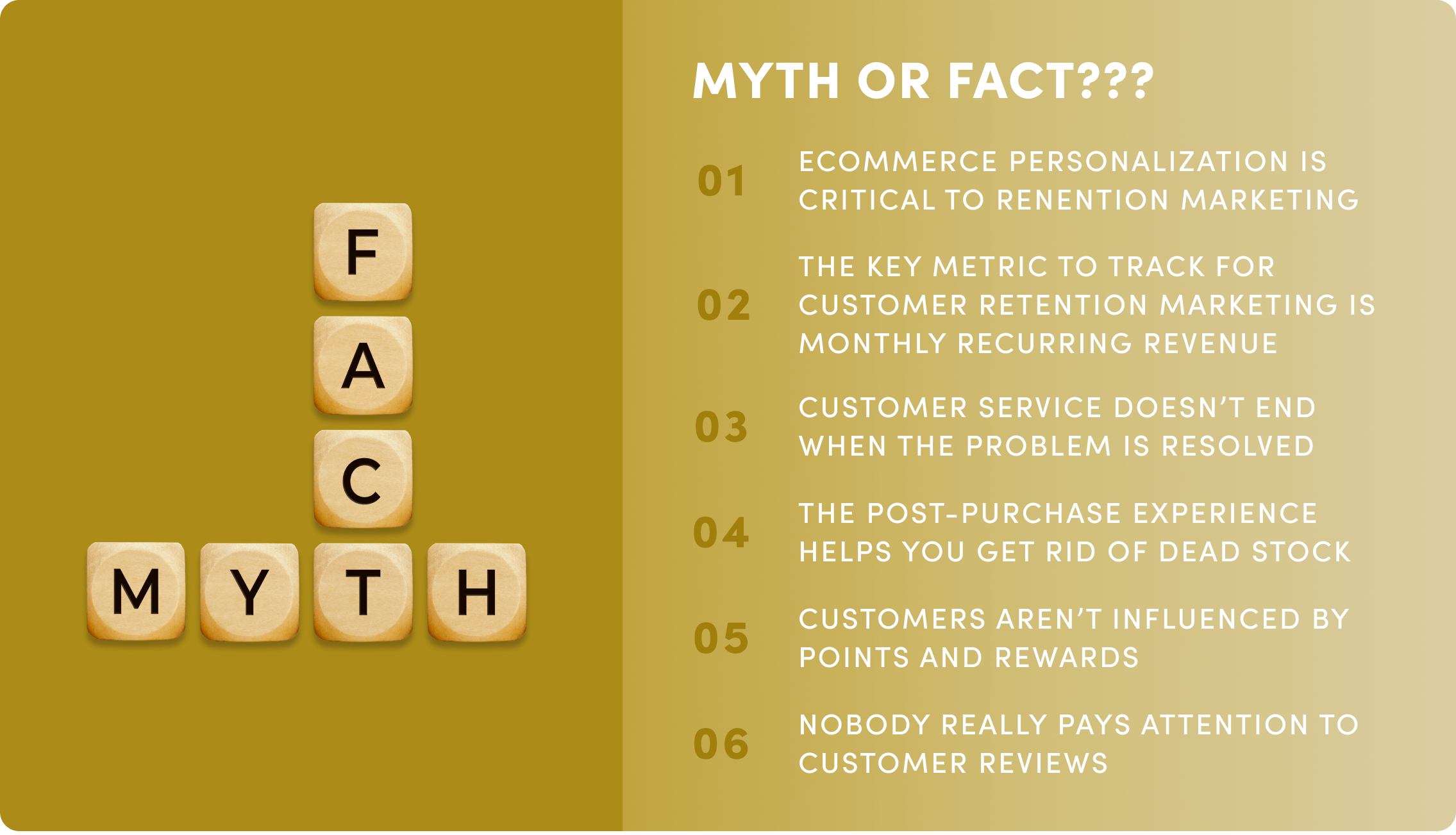 Myth or Fact_In Blog Image