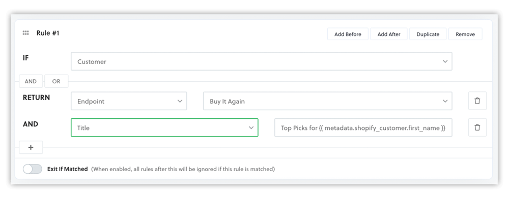 first-name-personalization-in-rules-engine@2x