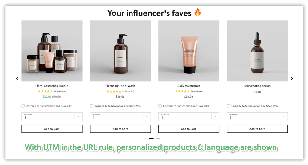 influencer-faves@1.5x@1.5x