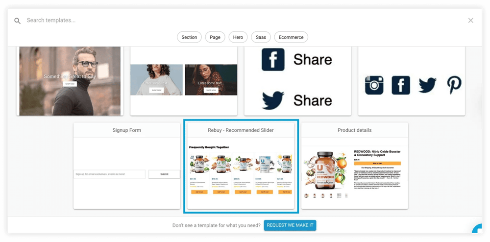 builder-rebuy-template-view