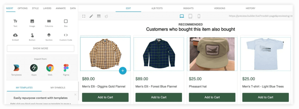 recommended-slider-view