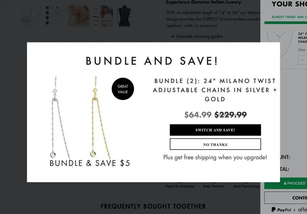 Add_to_Cart_Bundle_And_Save_Popup