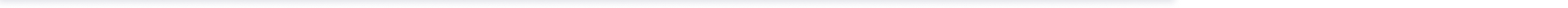 bottom_shadow_#empty_4000