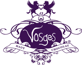 brand-vosges__84953