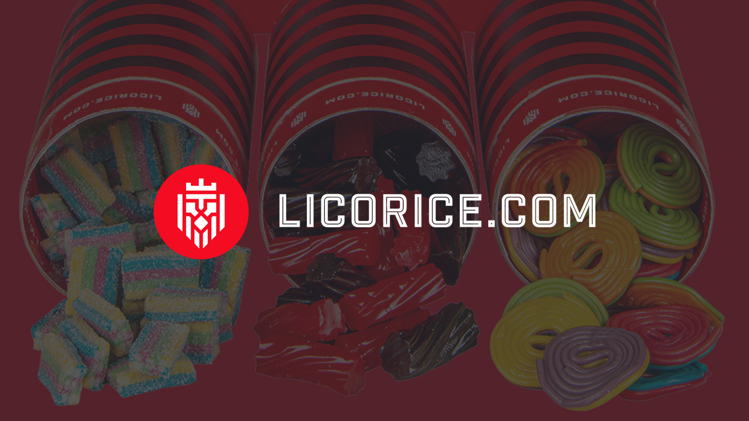 licorice case study cover 16_9