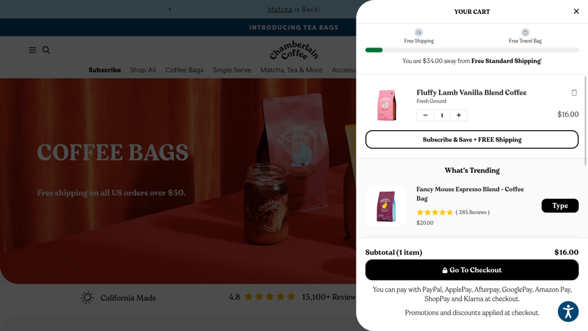 chamberlaincoffee.com_collections_coffee-bags
