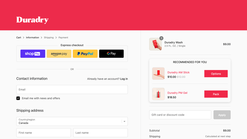 duradry.com_55893000379_checkouts_855890fdac7c343cefa8c05e6ddc9a11__ga=2.77408529.508397549.1677807872-1826073786.1677807871