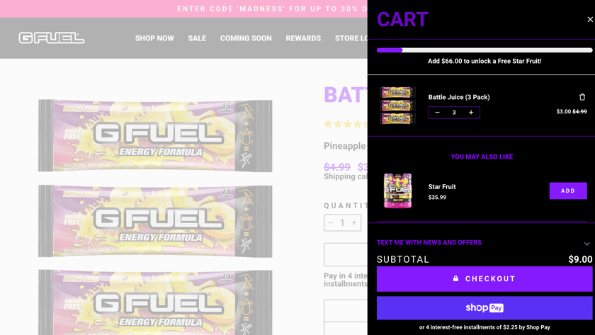 gfuel.com_en-ca_products_battle-juice-3-pack