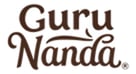 GuruNanda logo