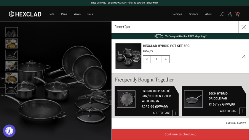 https://www.rebuyengine.com/hs-fs/hubfs/hexcladcookware.eu_products_13pc-hexclad-hybrid-cookware-set-w-lids-1.png?width=840&height=474&name=hexcladcookware.eu_products_13pc-hexclad-hybrid-cookware-set-w-lids-1.png