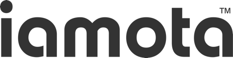 iamota
