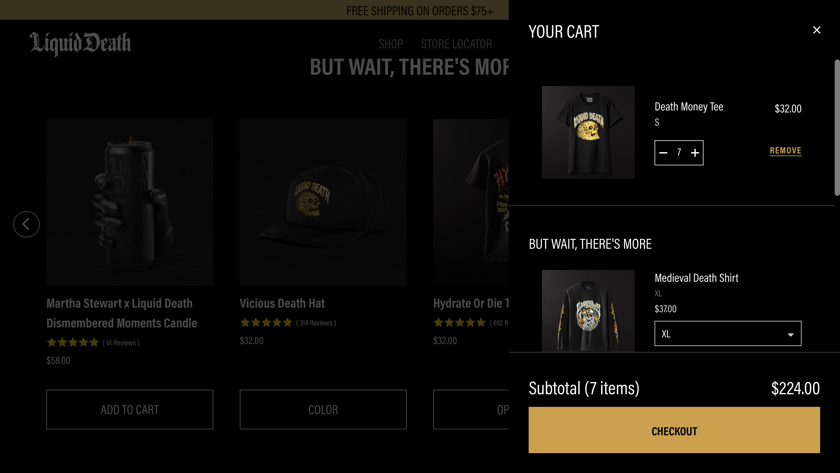 liquiddeath.com_collections_merch-store_products_death-money-tee (1)