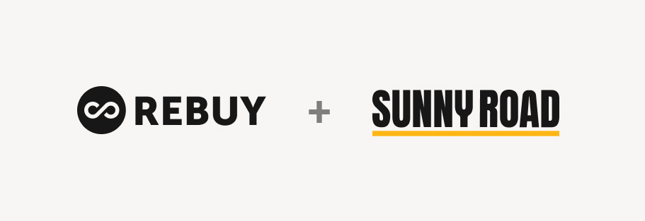 partner-webinar-brands-light