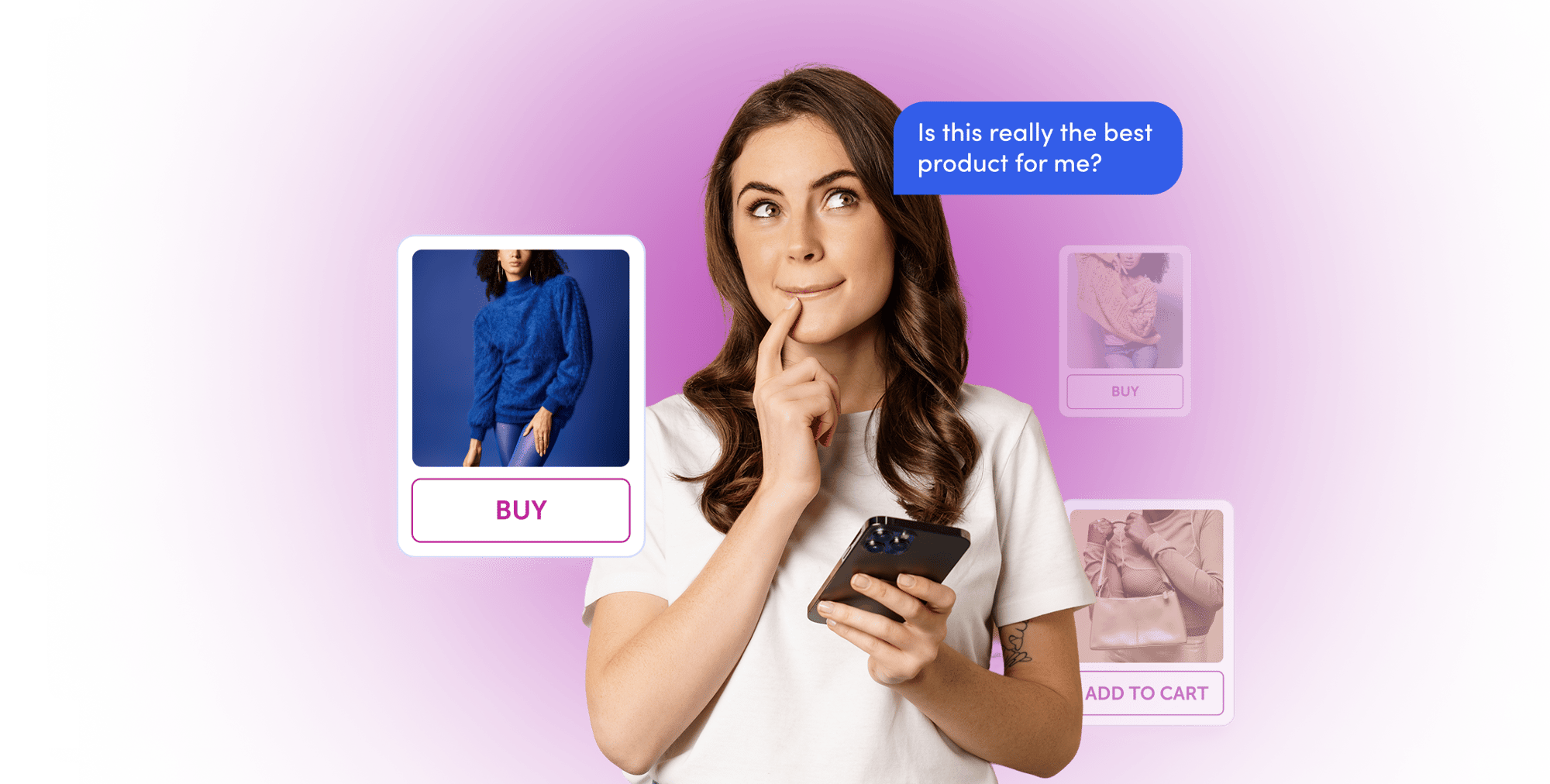 ecommerce customer mobile shopping ecommerce customer mobile shopping