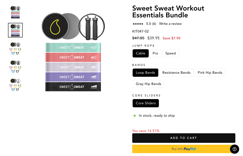 sportsresearch.com_collections_performance-bundle_products_workout-essentials-bundle (1)