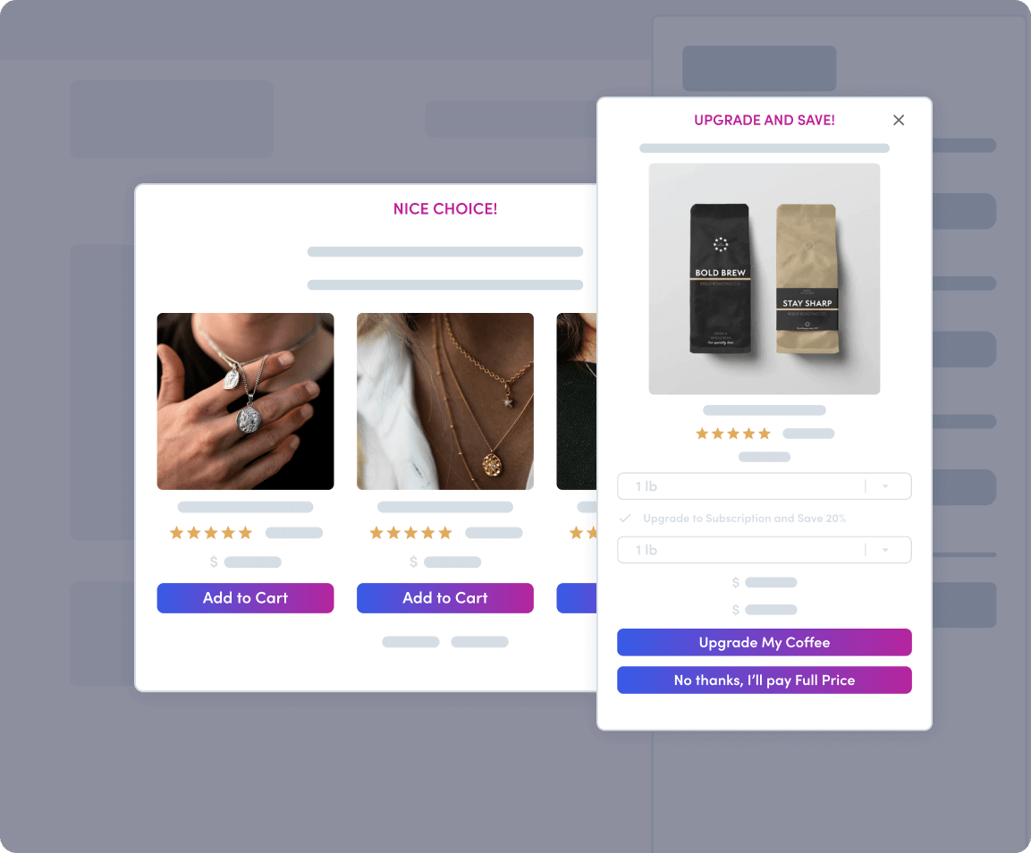 Best AI Tools for E-commerce Store Automation 17 Best AI Tools for E-commerce Store Automation