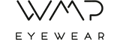 WMP Eyewear logo