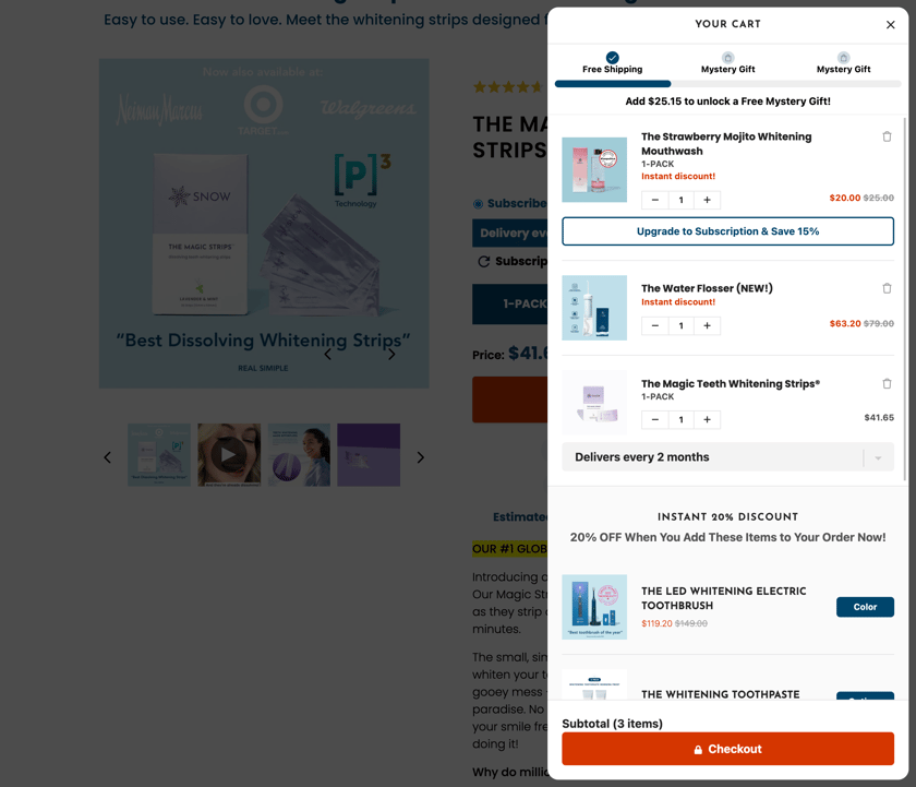 www.trysnow.com_products_teeth-whitening-strips