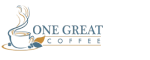 logo-ONE-GREAT-COFFEE-L