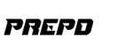 logo-PREPD-HYDRATION-L