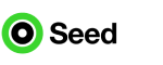 logo-SEED-GOLF-L