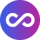 RebuyIcon-40x40