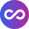 RebuyIcon-60x60
