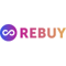 RebuyLogo-60x60