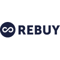 RebuyLogoBlue-60x60