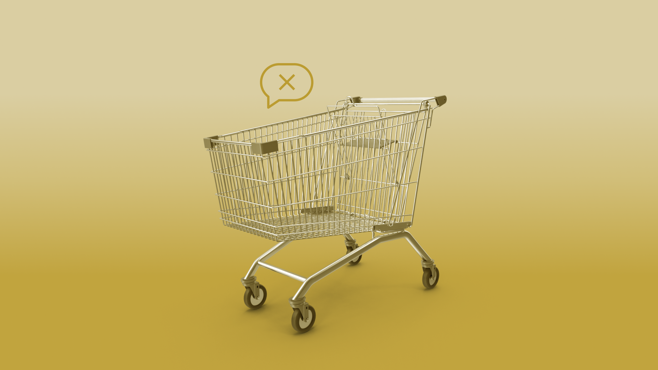 Rebuy reduce cart abandonment