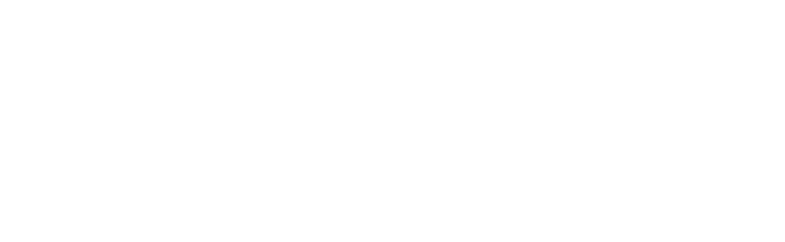 Avex logo