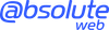Absolute Web