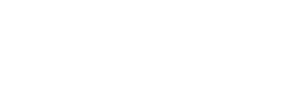 Yotpo brand logo