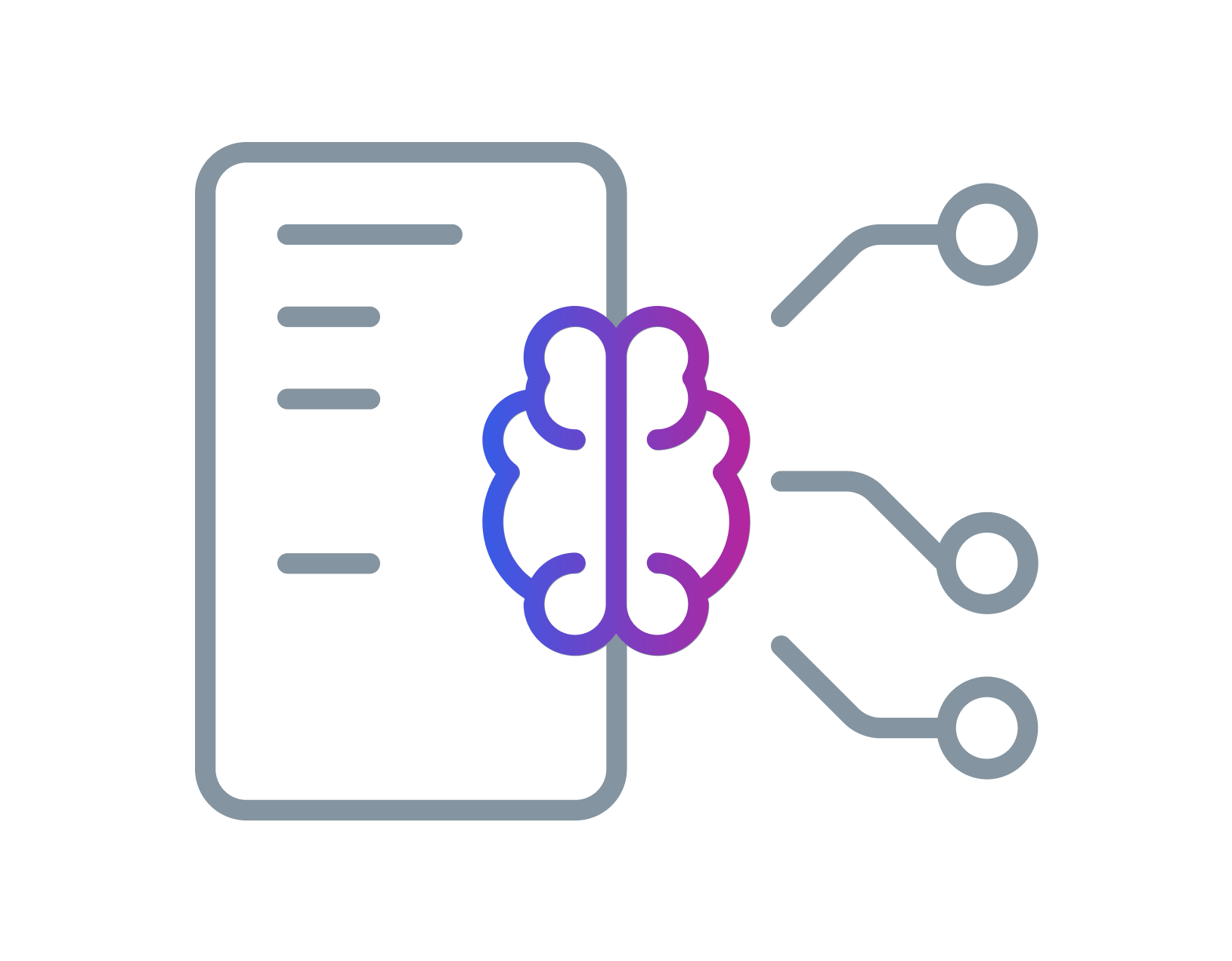 Data-Driven-Development2