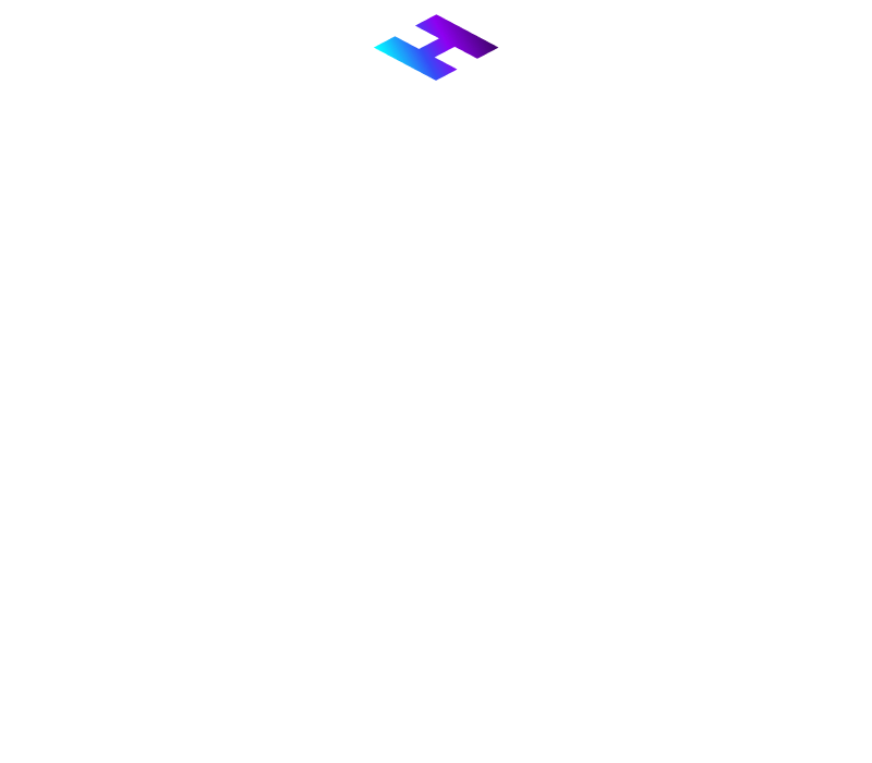 Rebuy-Hydrogen-1b