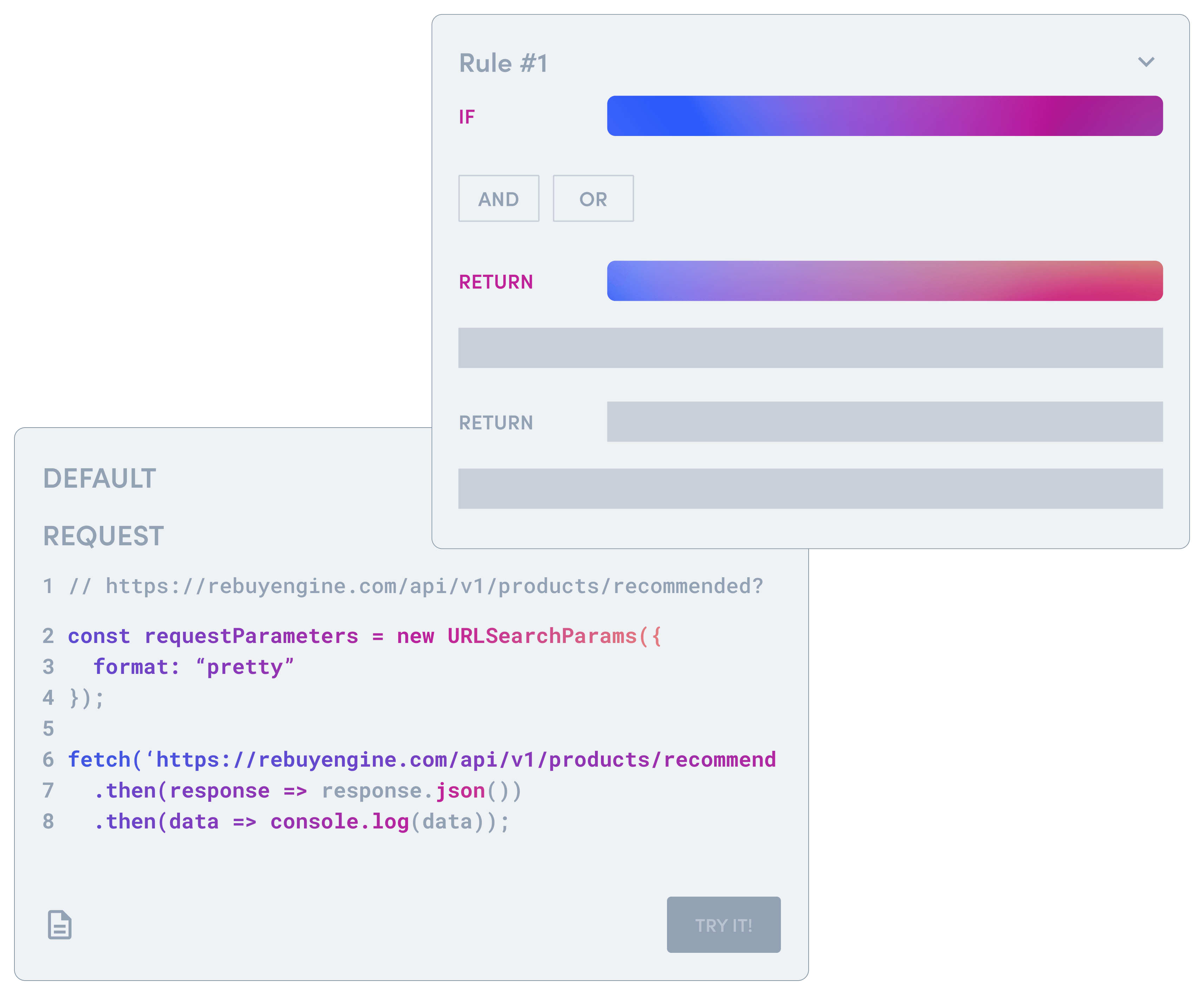 Rule-based-Workflows2