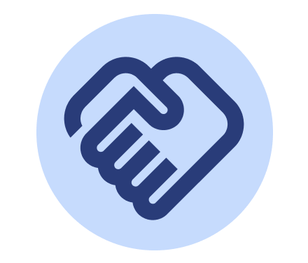 Icon (1)