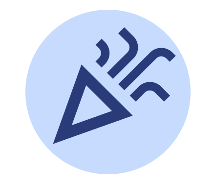 Icon (3)