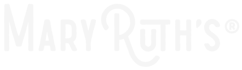 Mary Ruths