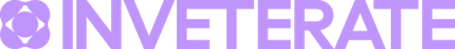 Inveterate brand logo