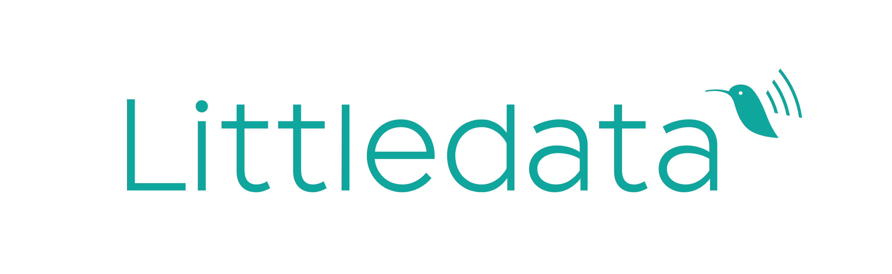 Littledata brand logo