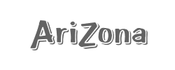 Logo_Arizona