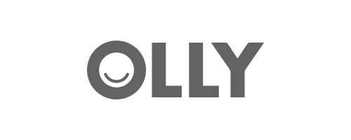 Logo_Olly (1)